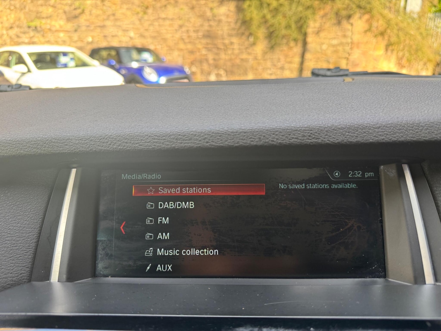 Used BMW X4 2017 for sale - 78156581: Photo 29