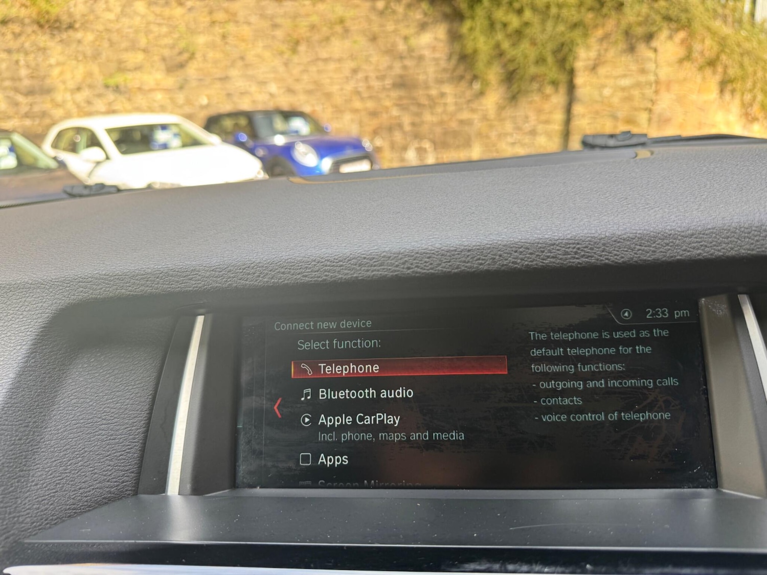 Used BMW X4 2017 for sale - 78156581: Photo 30