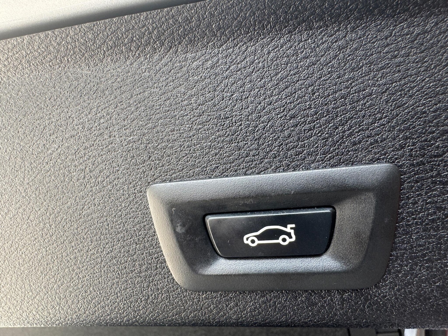 Used BMW X4 2017 for sale - 78156581: Photo 32