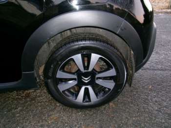 Used Citroen C3 2024 for sale - 74685005: Photo