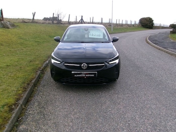 Used Vauxhall Corsa 2020 for sale - 77806179: Photo