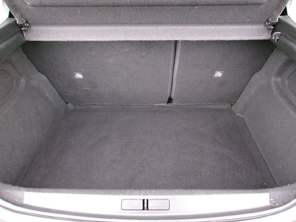 Used Vauxhall Corsa 2020 for sale - 77806179: Photo 6