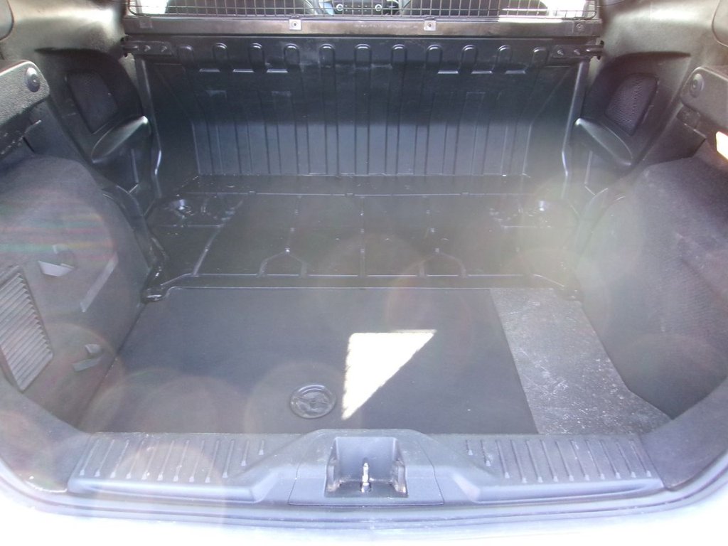 Used Ford Fiesta 2019 for sale - 77966971: Photo 6