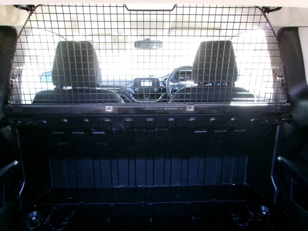 Used Ford Fiesta 2019 for sale - 77966971: Photo 7