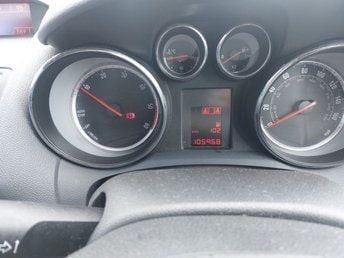 Used Vauxhall Mokka 2015 for sale - 76185472: Photo 6
