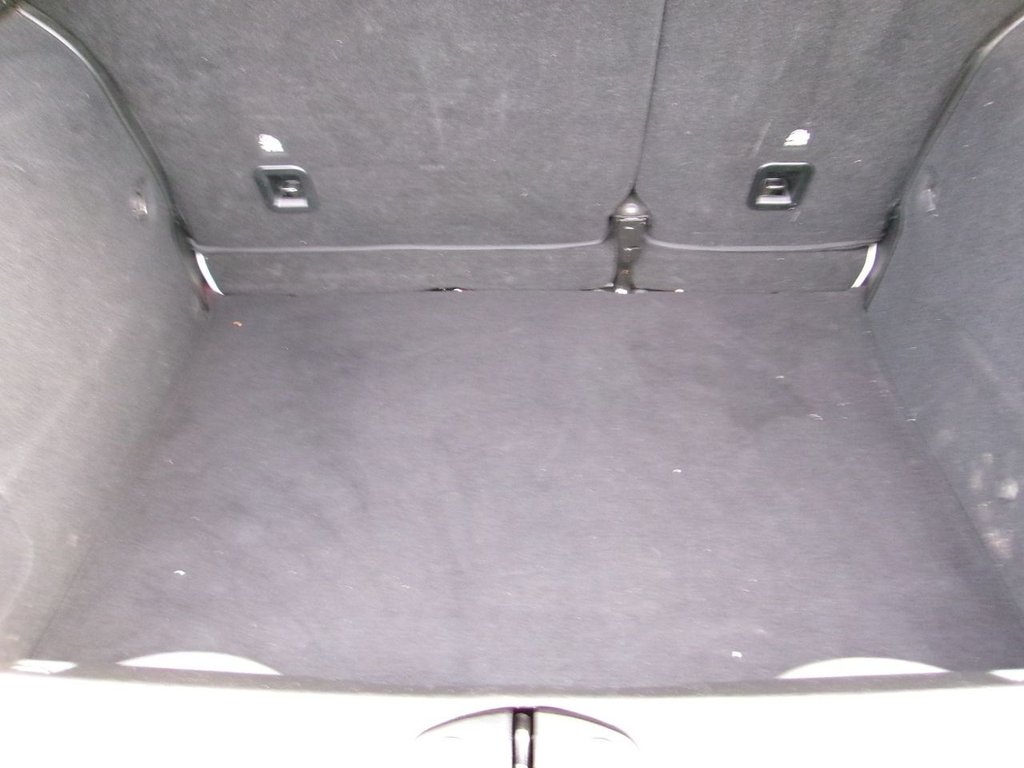 Used Fiat 500X 2018 for sale - 77534805: Photo 6