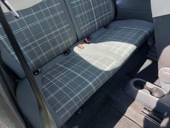 Used Fiat 500 2017 for sale - 76820722: Photo 9