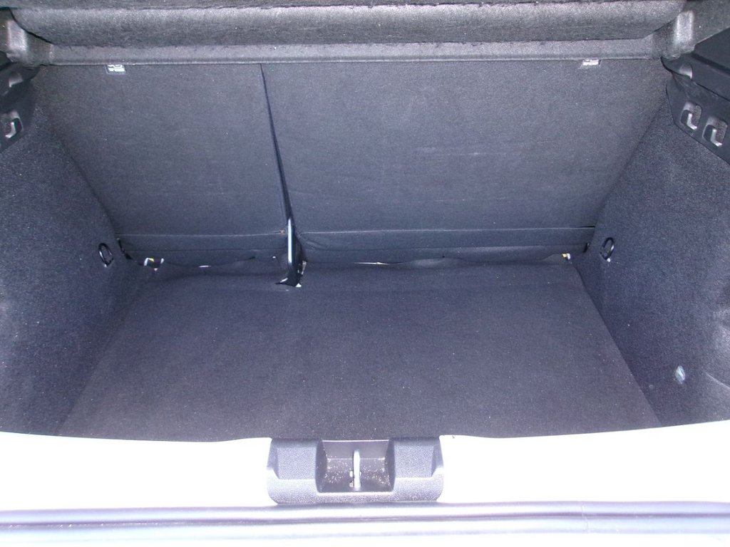 Used Dacia Sandero 2021 for sale - 77920566: Photo 6