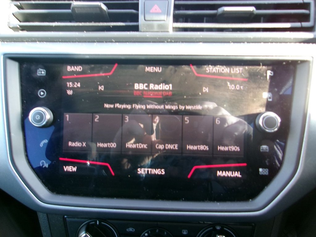 Used SEAT Arona 2018 for sale - 78069298: Photo 10