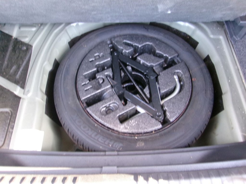 Used SEAT Arona 2018 for sale - 78069298: Photo 5