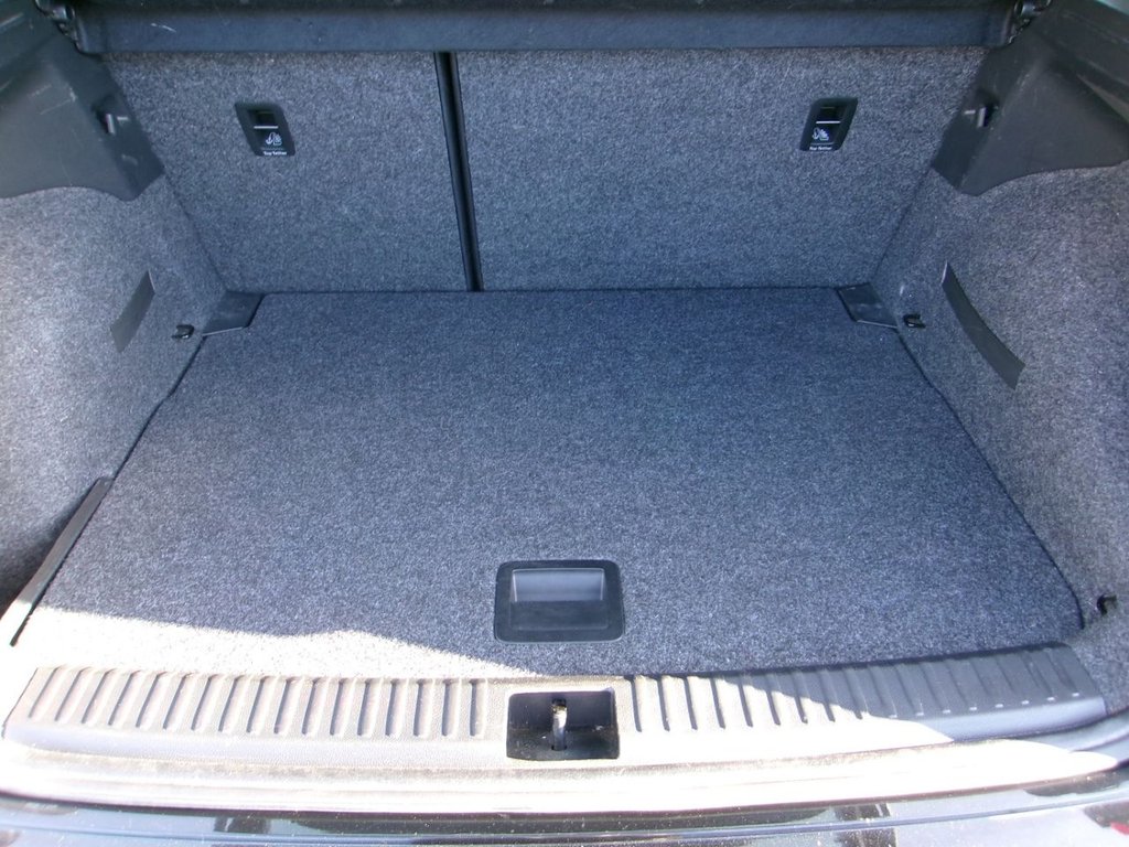 Used SEAT Arona 2018 for sale - 78069298: Photo 6