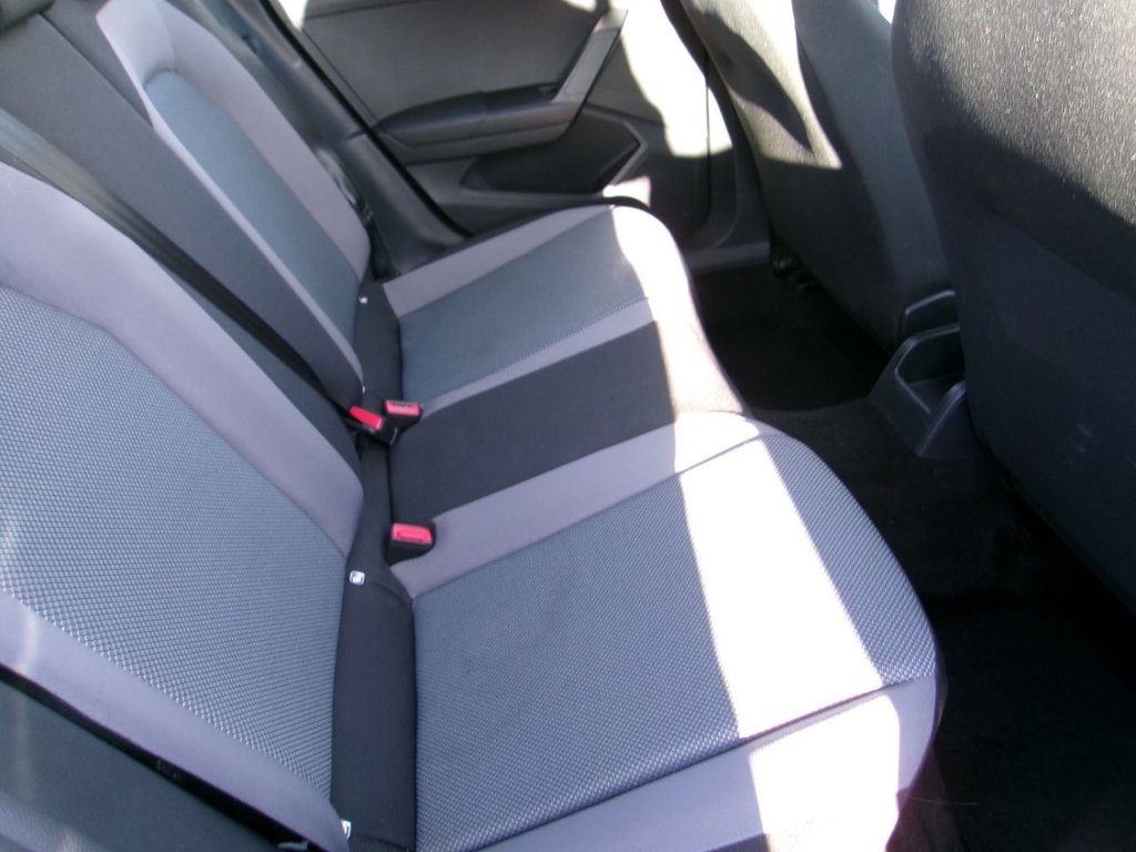 Used SEAT Arona 2018 for sale - 78069298: Photo 7