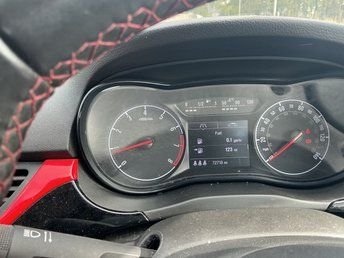 Used Vauxhall Corsa 2019 for sale - 76356809: Photo 11