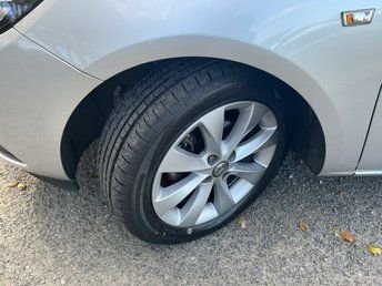 Used Vauxhall Corsa 2018 for sale - 77212808: Photo 5