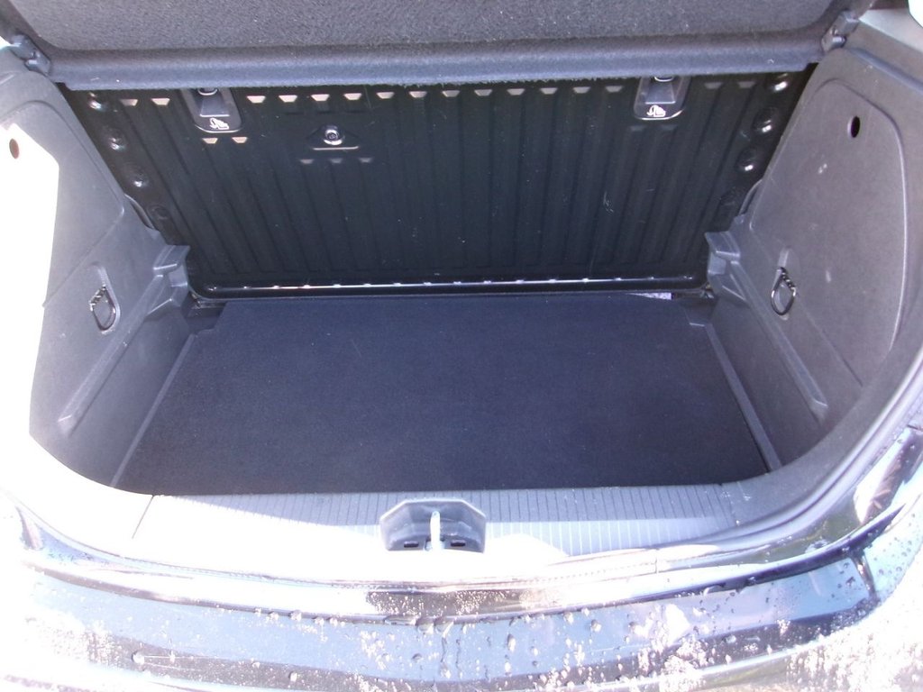 Used Vauxhall Corsa 2019 for sale - 77780018: Photo 5