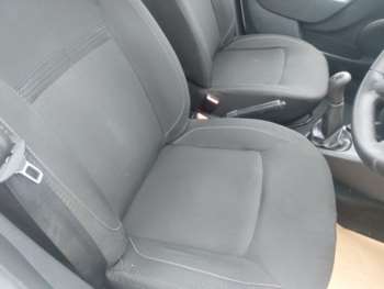 Used Dacia Sandero 2017 for sale - 75370451: Photo