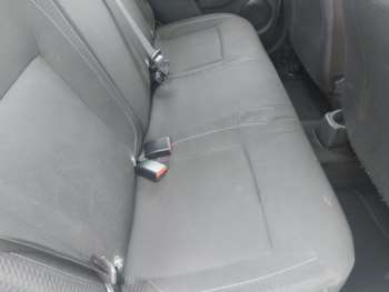 Used Dacia Sandero 2017 for sale - 75370451: Photo