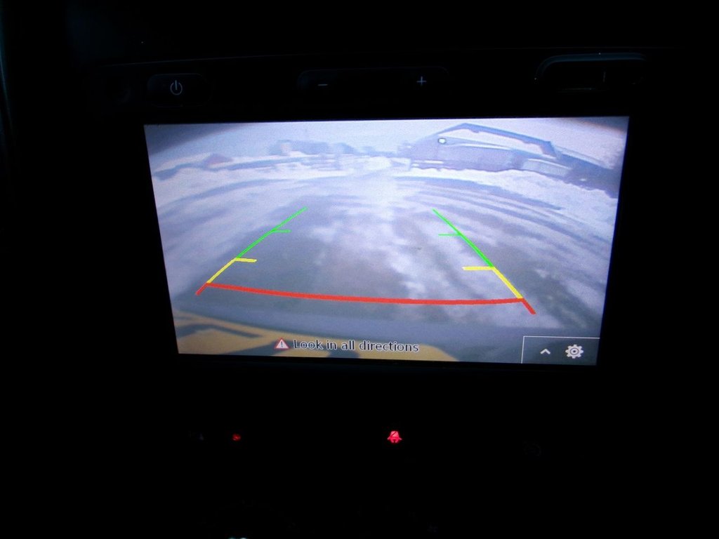 Used Dacia Duster 2016 for sale - 77153176: Photo 10