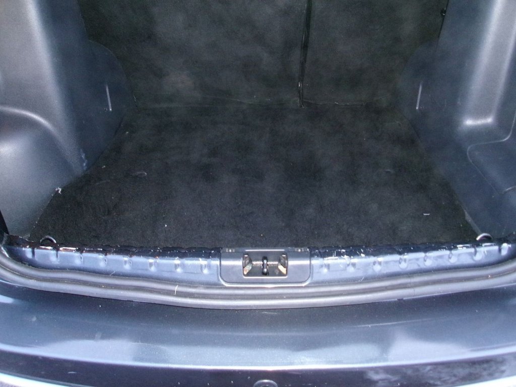 Used Dacia Duster 2016 for sale - 77153176: Photo 5