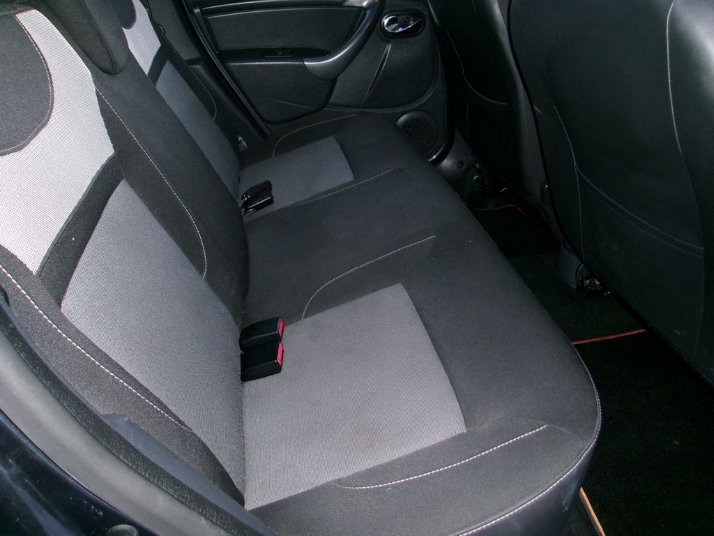 Used Dacia Duster 2016 for sale - 77153176: Photo 6