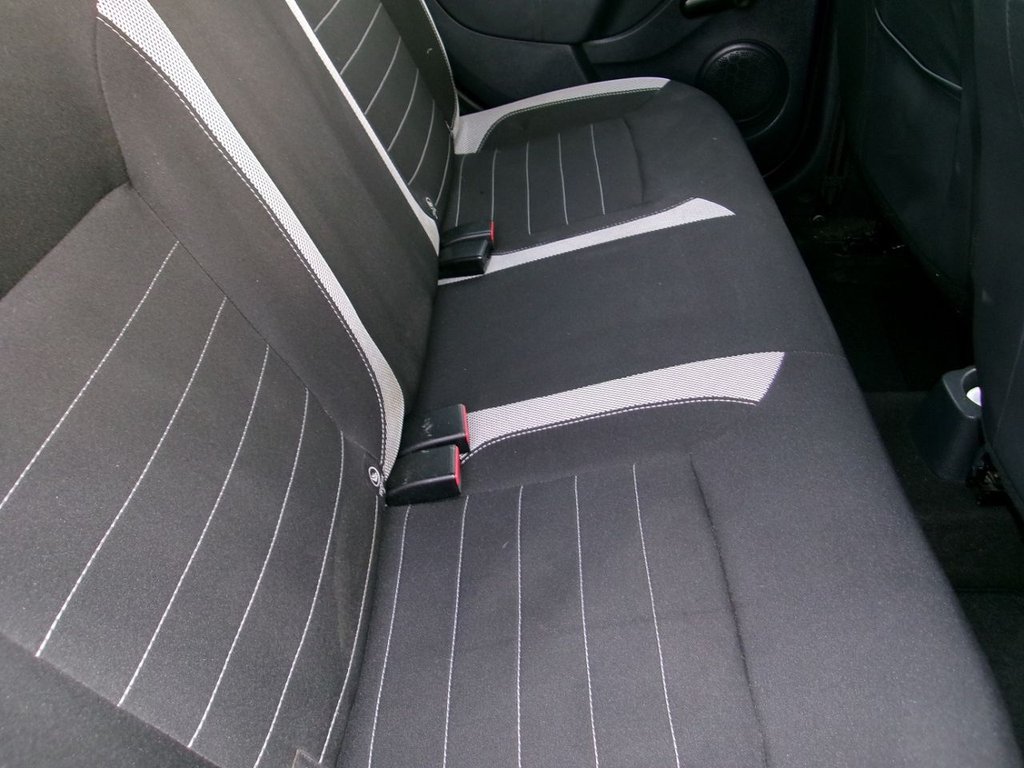 Used Dacia Sandero Stepway 2017 for sale - 77276030: Photo 7