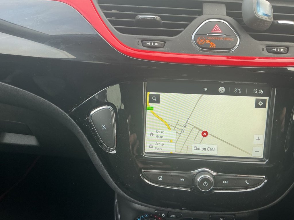 Used Vauxhall Corsa 2019 for sale - 76386467: Photo 15