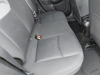 Used Fiat 500X 2016 for sale - 76185434: Photo 5