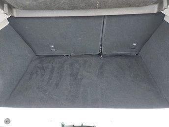 Used Dacia Sandero 2018 for sale - 78069171: Photo 9