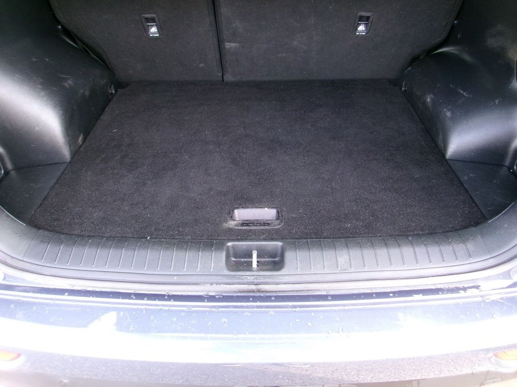 Used Kia Sportage 2016 for sale - 76686543: Photo 12