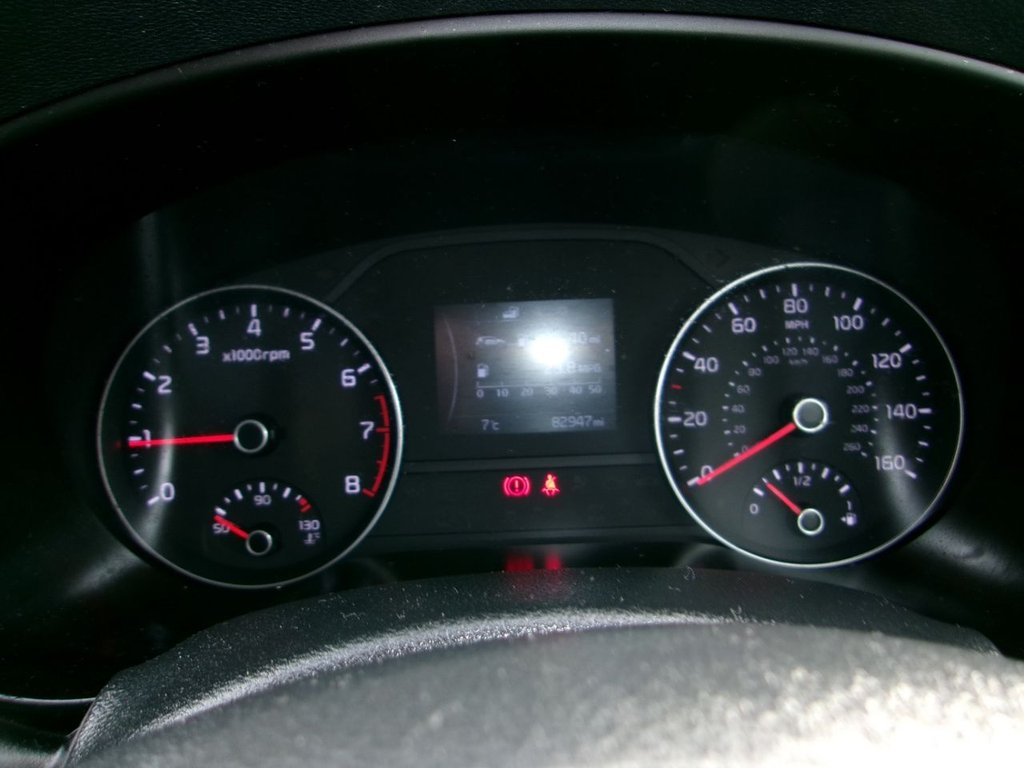 Used Kia Sportage 2016 for sale - 76686543: Photo 15