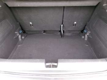 Used Vauxhall Crossland X 2020 for sale - 74806183: Photo