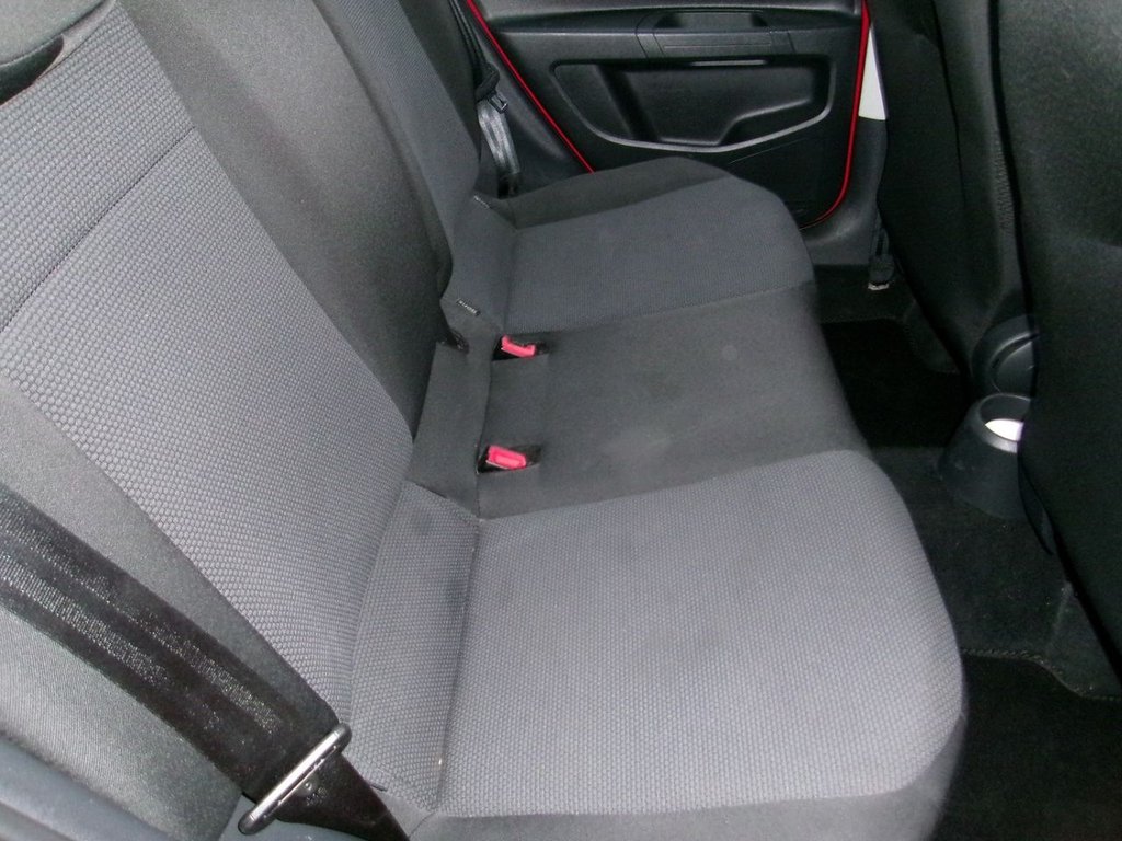 Used Skoda Citigo 2018 for sale - 76617861: Photo 5