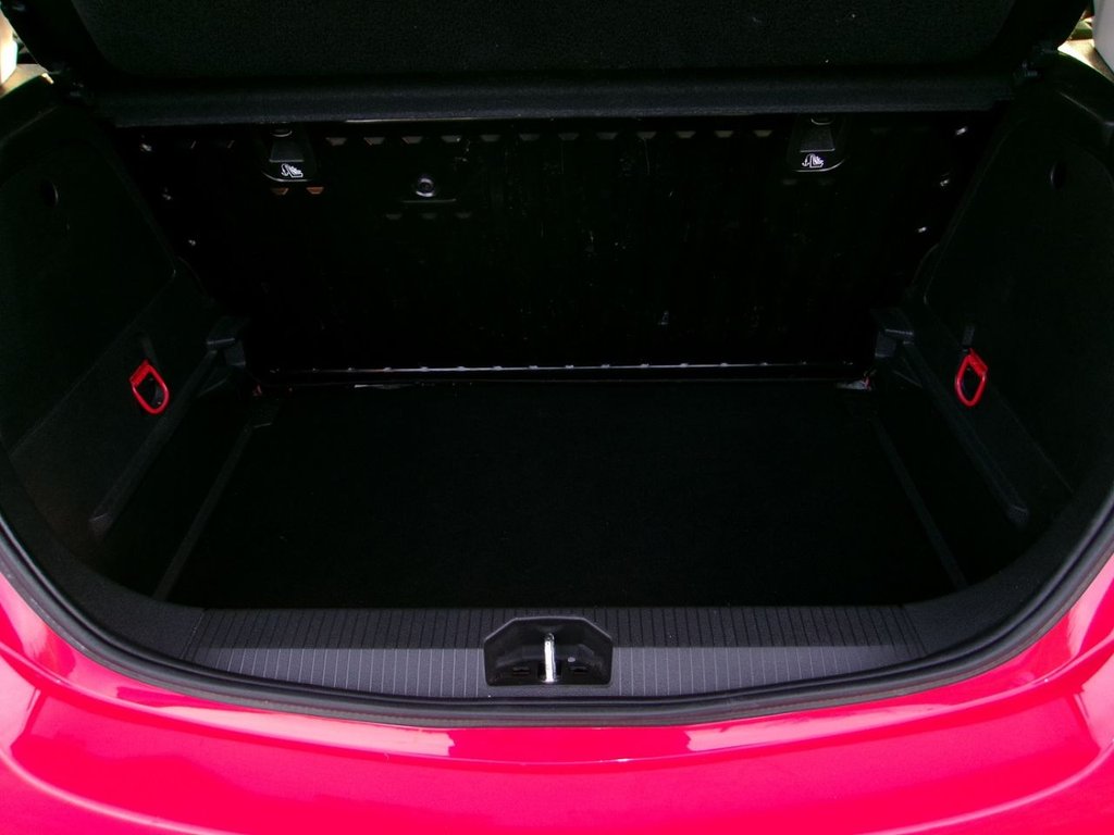 Used Vauxhall Corsa 2019 for sale - 77014493: Photo 5