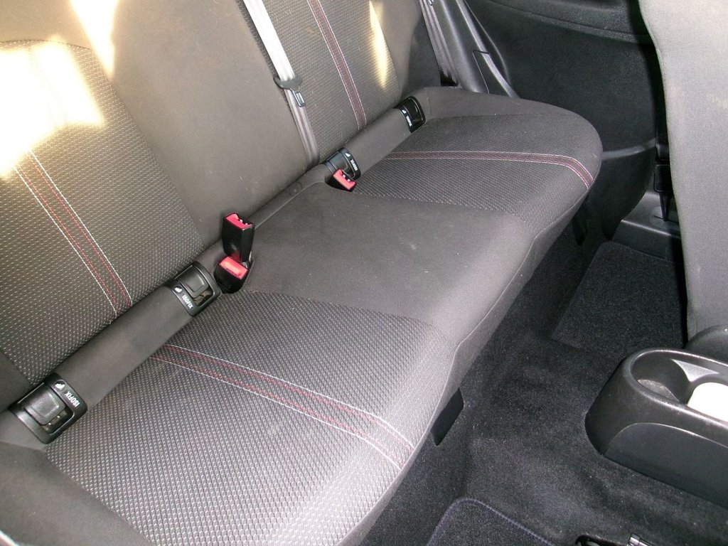 Used Vauxhall Corsa 2019 for sale - 77014493: Photo 6