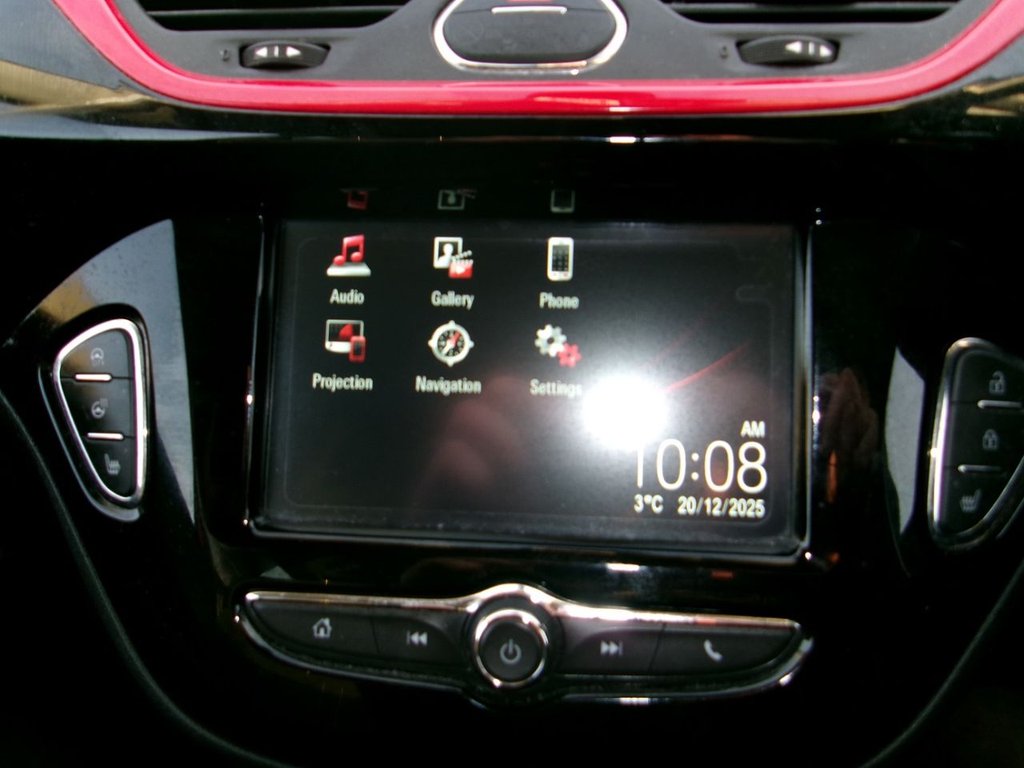 Used Vauxhall Corsa 2019 for sale - 77014493: Photo 8