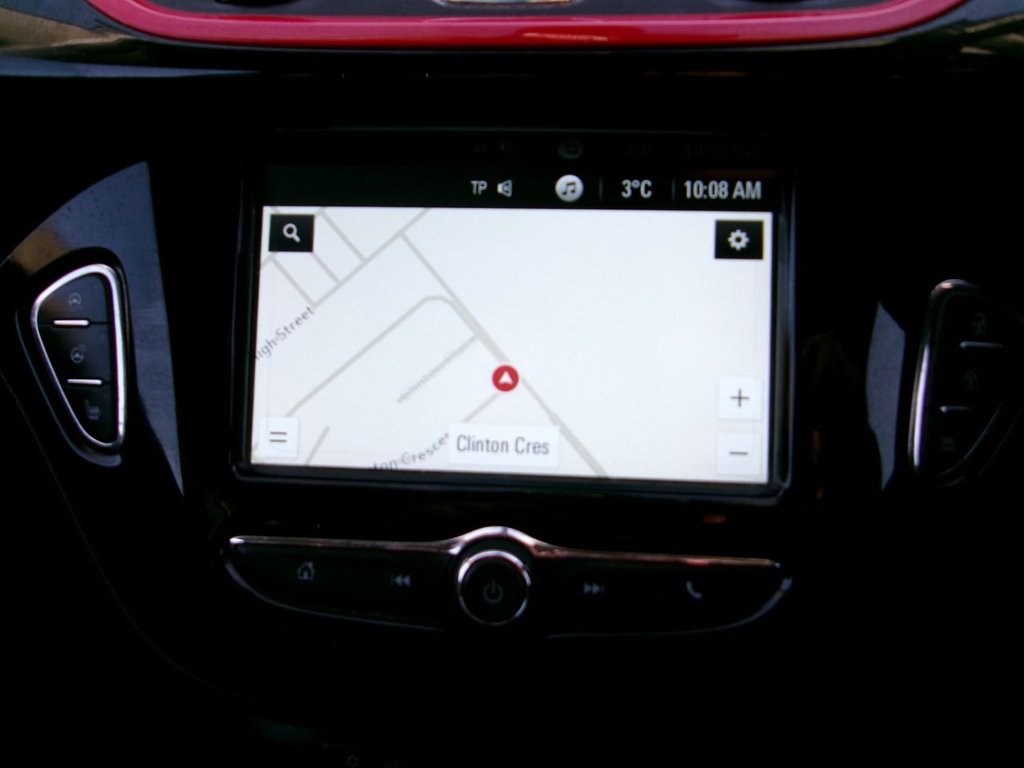 Used Vauxhall Corsa 2019 for sale - 77014493: Photo 9