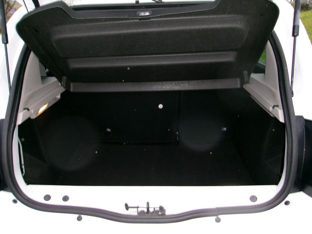 Used Dacia Sandero Stepway 2014 for sale - 78167576: Photo 6