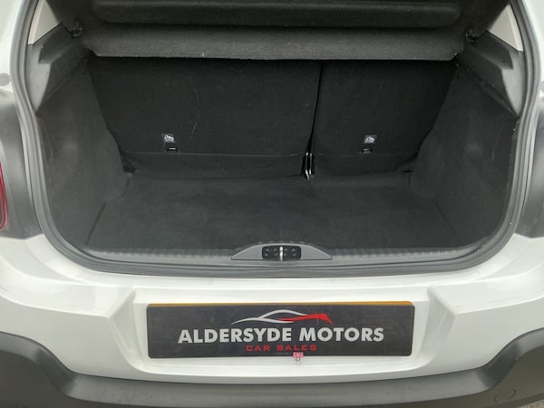 Used Citroen C3 2019 for sale - 76185560: Photo 16