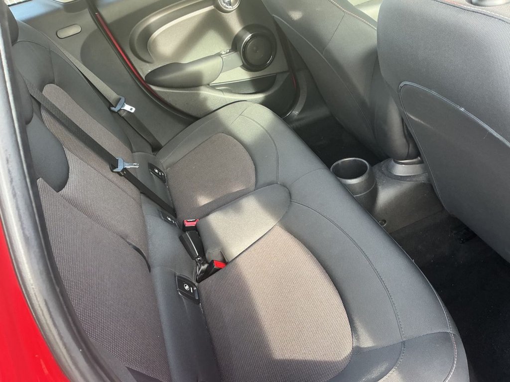 Used MINI Hatch 2017 for sale - 76417641: Photo 11