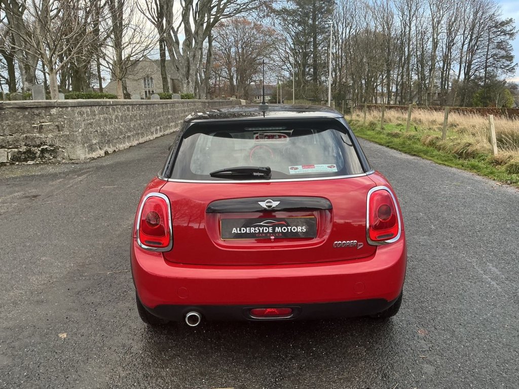Used MINI Hatch 2017 for sale - 76417641: Photo 7