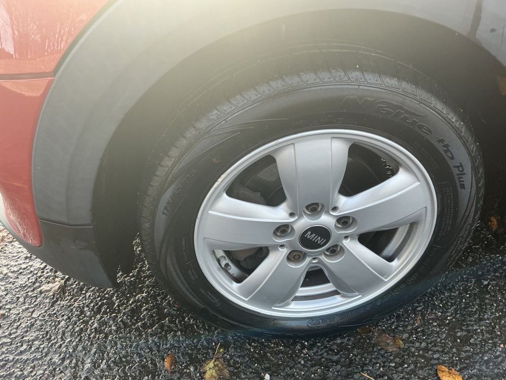 Used MINI Hatch 2017 for sale - 76417641: Photo 9