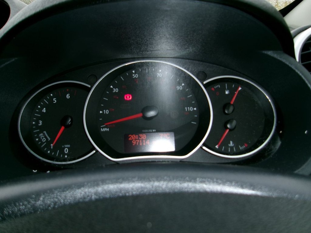 Used Nissan NV250 2020 for sale - 77275967: Photo 9