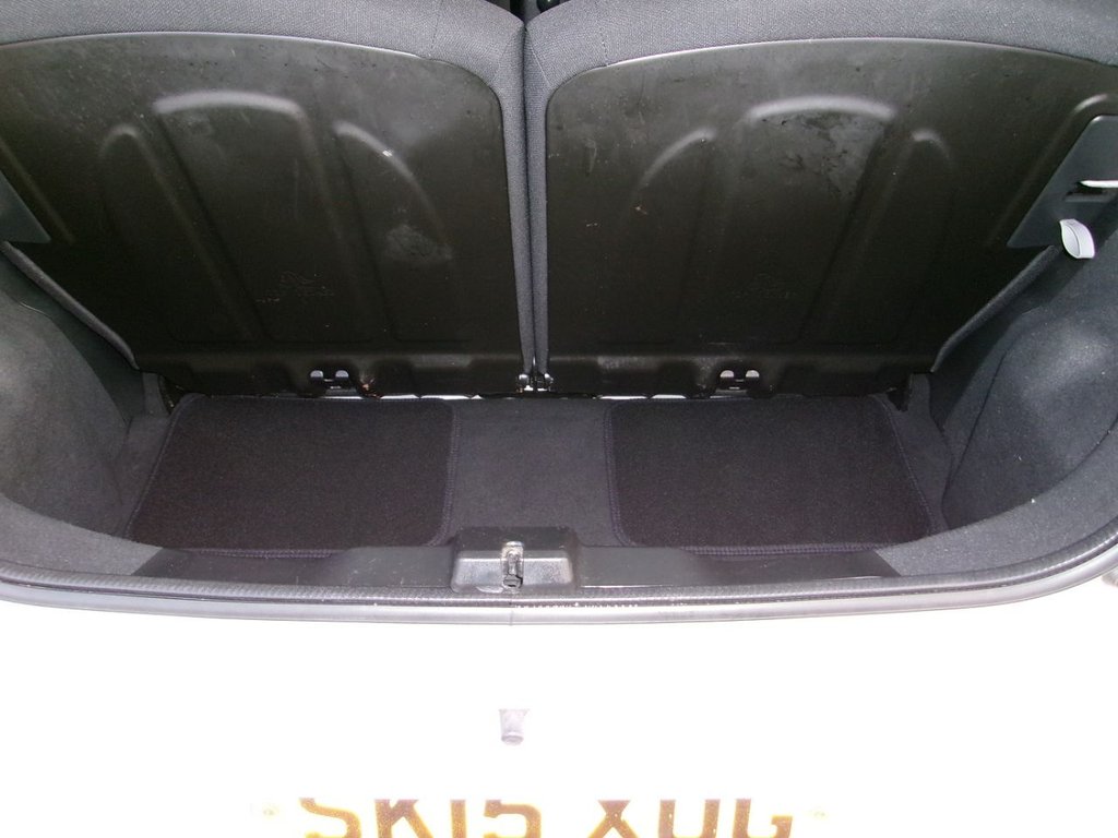 Used Citroen C1 2015 for sale - 76841181: Photo 5