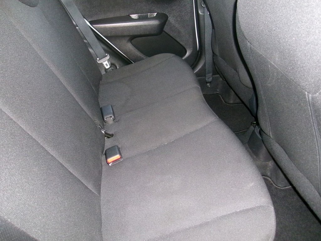 Used Citroen C1 2015 for sale - 76841181: Photo 6