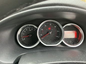 Used Dacia Sandero Stepway 2020 for sale - 76386121: Photo 15