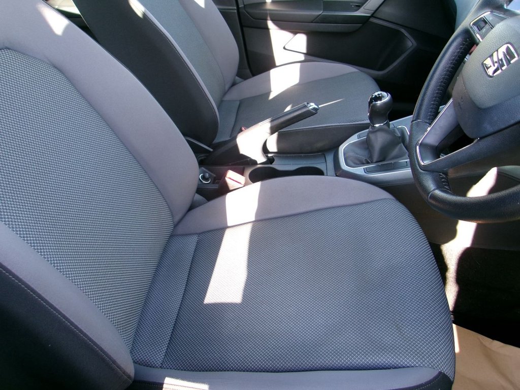 Used SEAT Arona 2018 for sale - 77719920: Photo 9