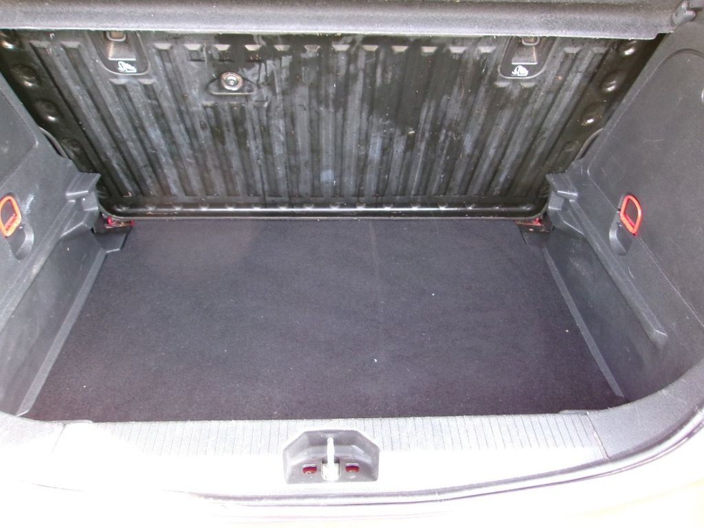 Used Vauxhall Corsa 2015 for sale - 76617814: Photo 5