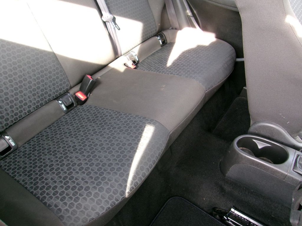 Used Vauxhall Corsa 2015 for sale - 76617814: Photo 6