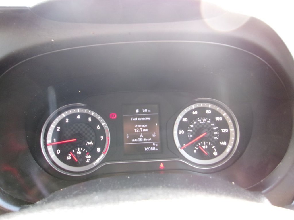 Used Hyundai i10 2021 for sale - 78181722: Photo 10