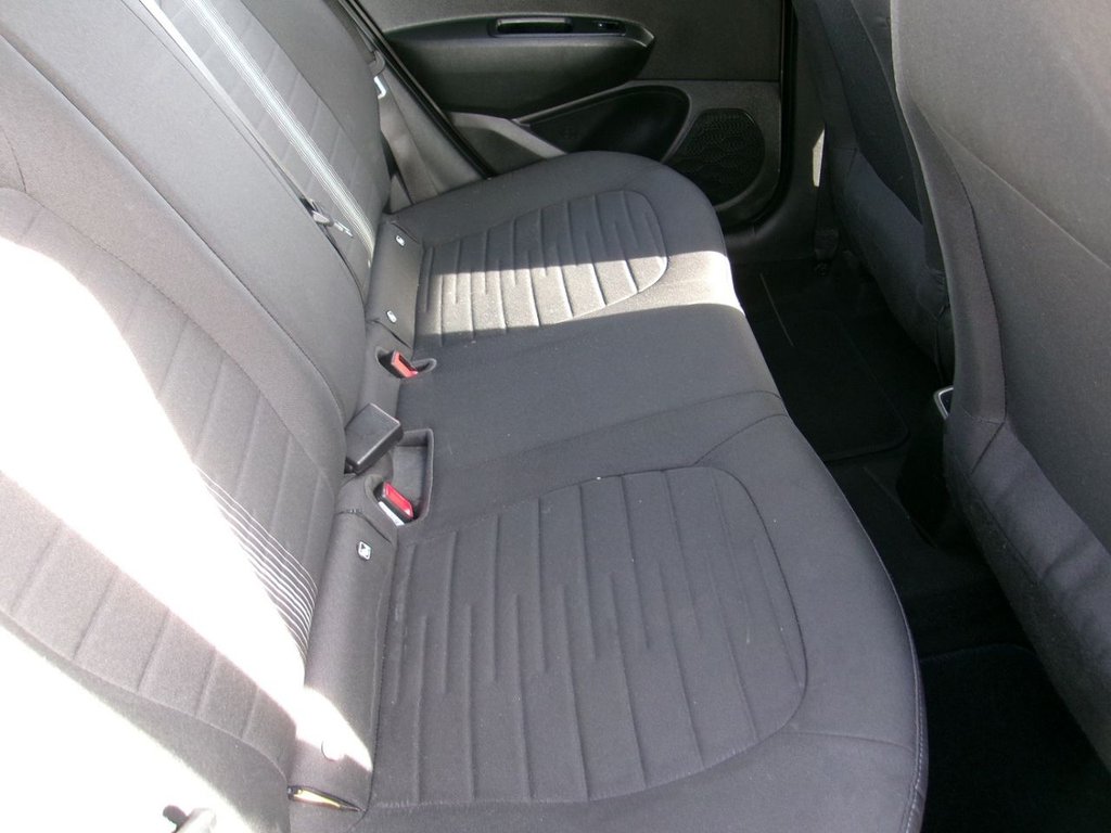 Used Hyundai i10 2021 for sale - 78181722: Photo 7